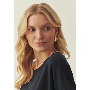 Women's blouse Tatuum Bow image-4