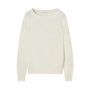 Maglione da donna Tatuum Galla image-0