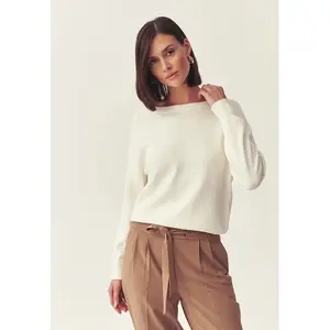 Maglione da donna Tatuum Galla image-1