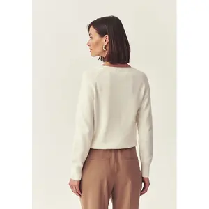 Maglione da donna Tatuum Galla image-4
