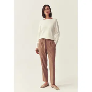 Maglione da donna Tatuum Galla image-3