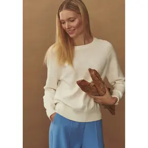 Maglione da donna Tatuum Galla image-2