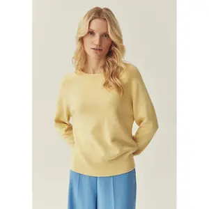 Maglione da donna Tatuum Galla image-1