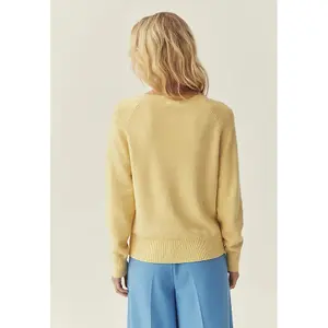 Maglione da donna Tatuum Galla image-4