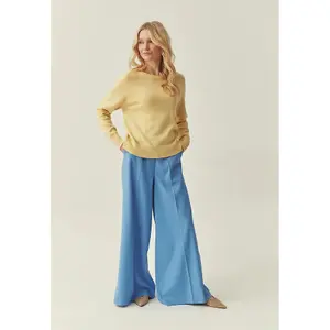 Maglione da donna Tatuum Galla image-2