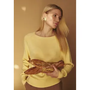 Maglione da donna Tatuum Galla image-3