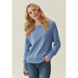 Maglione da donna Tatuum Galla image-1