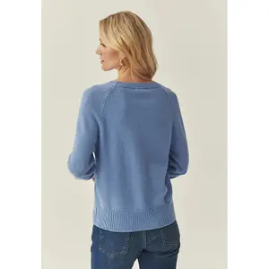 Maglione da donna Tatuum Galla image-2