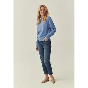 Maglione da donna Tatuum Galla image-3