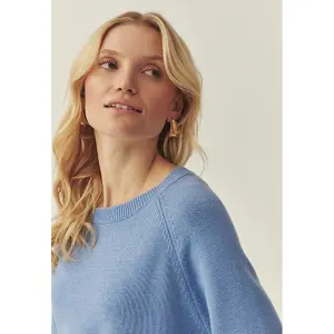 Maglione da donna Tatuum Galla image-4