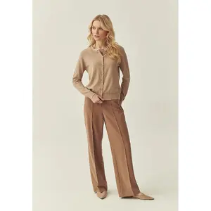 Cardigan da donna Tatuum Hilo image-2