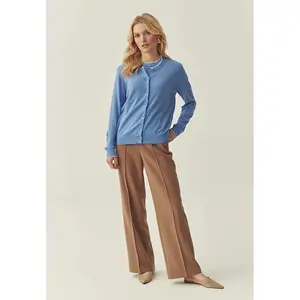 Cardigan da donna Tatuum Hilo image-2