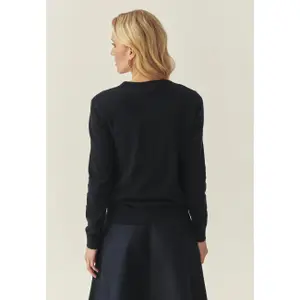 Cardigan da donna Tatuum Hilo 1 image-1