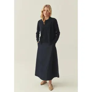 Cardigan da donna Tatuum Hilo 1 image-0