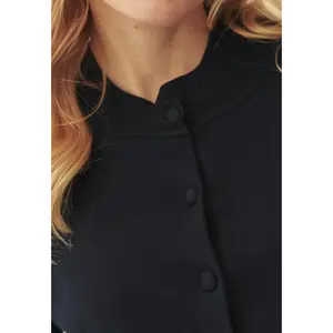 Cardigan da donna Tatuum Hilo 1 image-2
