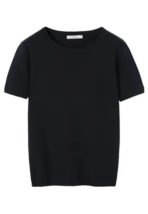 T-shirt da donna Tatuum Hila 1 image-0