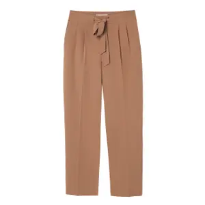 Woven Trousers for Women Tatuum Selenko