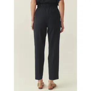 Woven Trousers for Women Tatuum Selenko image-3