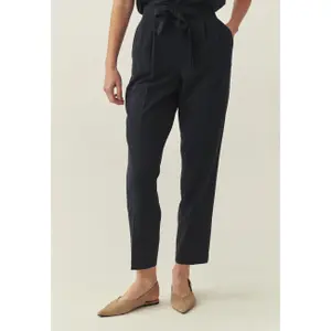 Woven Trousers for Women Tatuum Selenko image-1