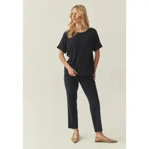 Woven Trousers for Women Tatuum Selenko image-2