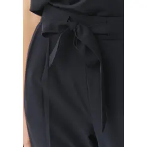 Woven Trousers for Women Tatuum Selenko image-4