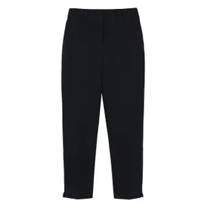Pantaloni abito da donna Tatuum Kolia 3 image-0