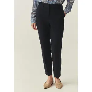 Pantaloni abito da donna Tatuum Kolia 3 image-3