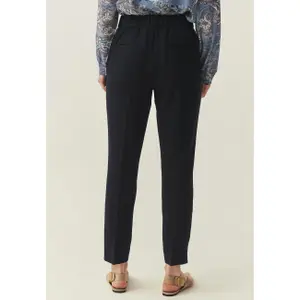 Pantaloni abito da donna Tatuum Kolia 3 image-4
