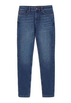 Jeans da donna Tatuum Taros 1 Slim image-0