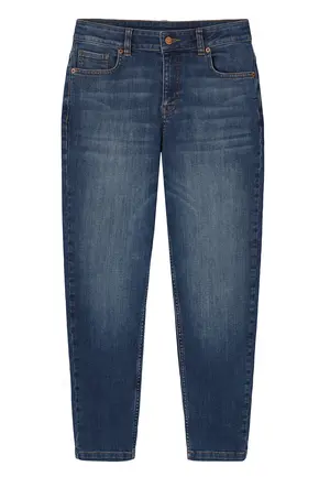 Jeans da donna Tatuum Taro 1 image-0