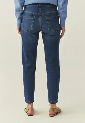 Jeans da donna Tatuum Taro 1 image-3