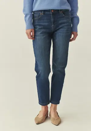 Jeans da donna Tatuum Taro 1 image-1