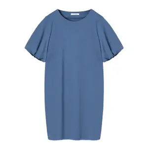 Vestito da donna Tatuum Tawa image-0