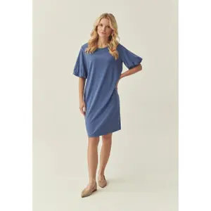 Vestito da donna Tatuum Tawa image-1
