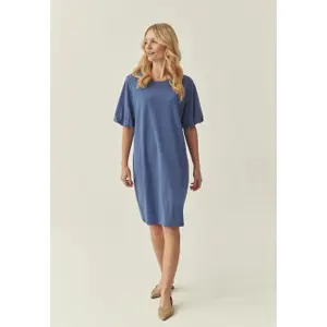 Vestito da donna Tatuum Tawa image-2