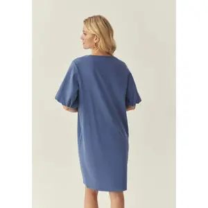 Vestito da donna Tatuum Tawa image-3