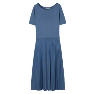 Women's dress Tatuum Bello image-0