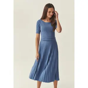 Women's dress Tatuum Bello image-1