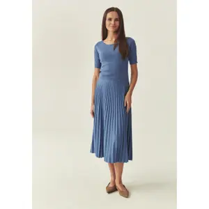 Women's dress Tatuum Bello image-2