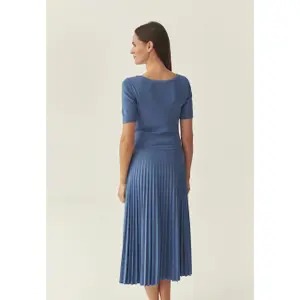 Women's dress Tatuum Bello image-3