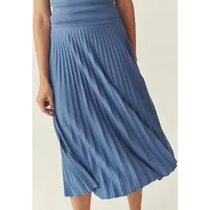 Women's dress Tatuum Bello image-4