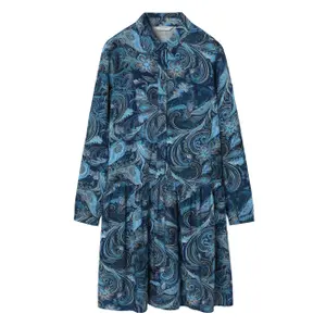 Women's dress Tatuum Lolita image-0