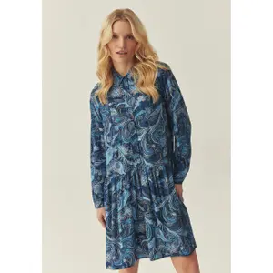 Women's dress Tatuum Lolita image-1