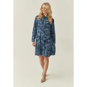 Women's dress Tatuum Lolita image-2