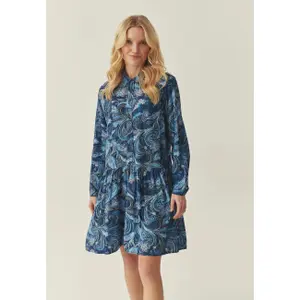Women's dress Tatuum Lolita image-3