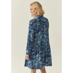Women's dress Tatuum Lolita image-4