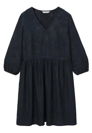 Women's dress Tatuum Tikata 1 image-0