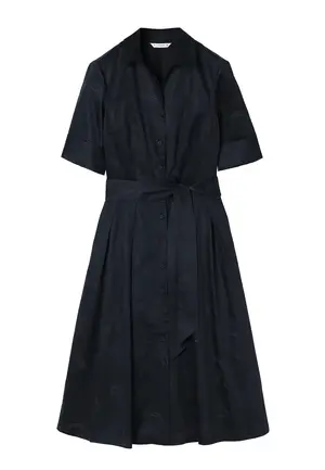 Women's dress Tatuum Niki image-0