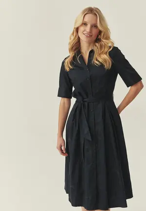 Women's dress Tatuum Niki image-1
