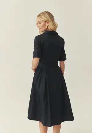 Women's dress Tatuum Niki image-4